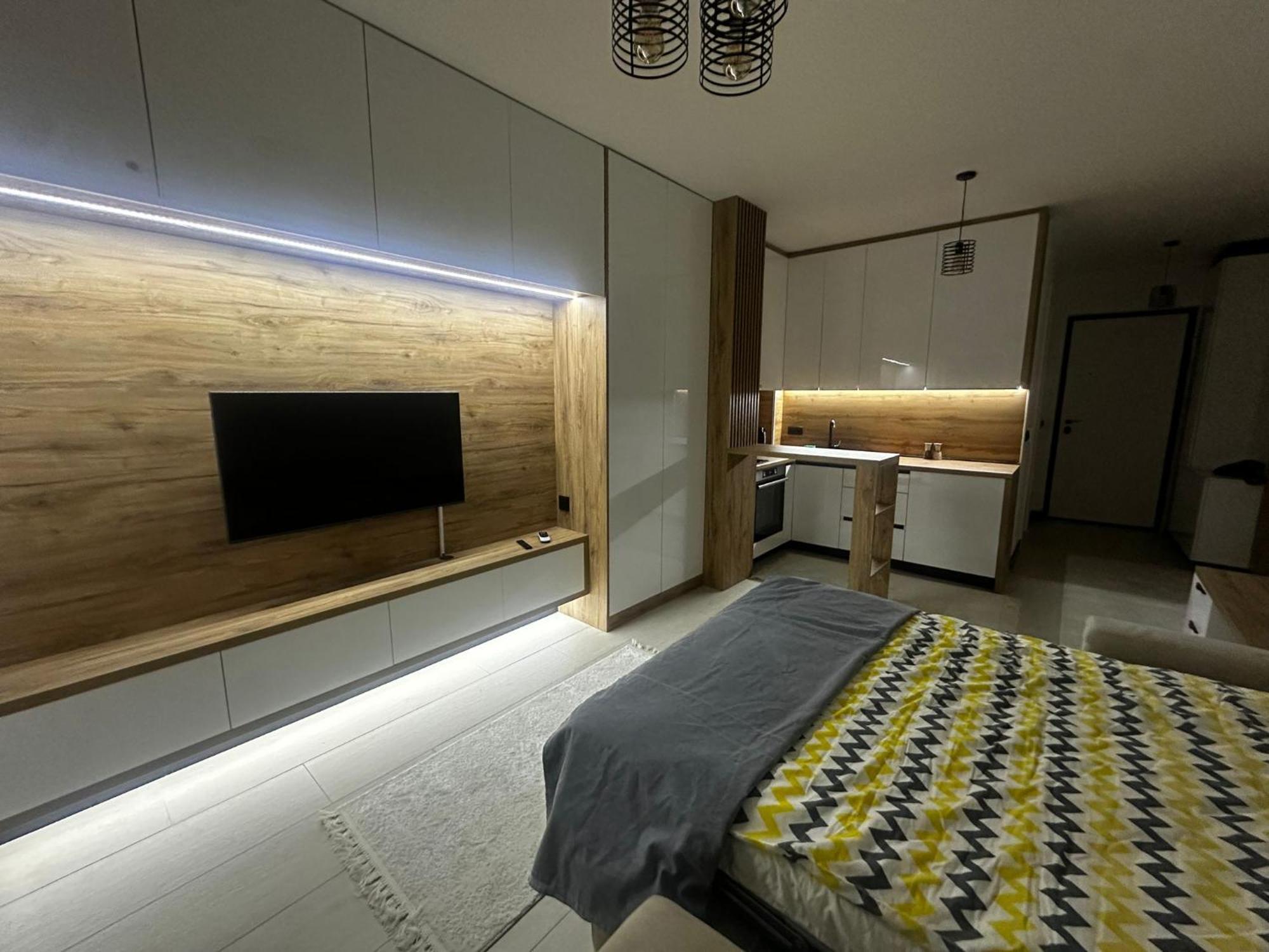Apartman Lilly 29 Sarajevo
